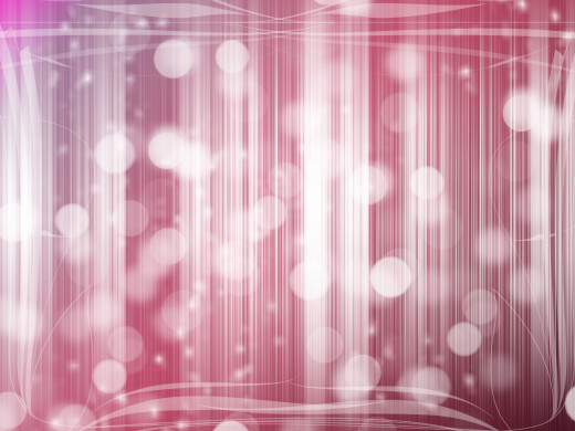 725848 (a): :2400x1800